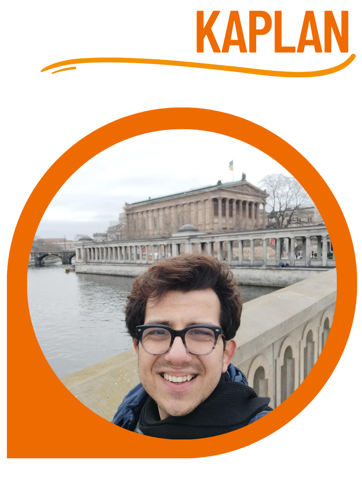 Çınarcık Almanca Özel Ders