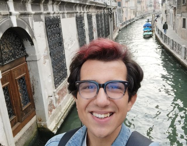 Çınarcık Birebir Almanca Kursu