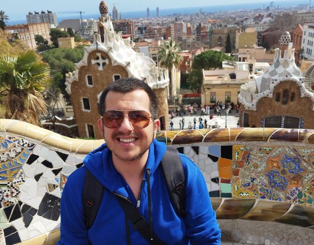 Çınarcık Birebir Almanca Dersi